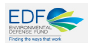 EDF美国环保协会