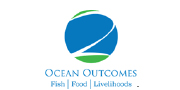 Ocean Outcomes