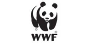 WWF世界自然基金会