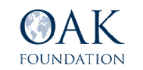 OAK橡树基金会