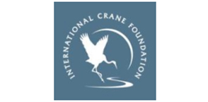国际鹤类基金会